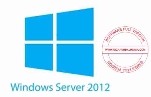 windows server 2012 simulator